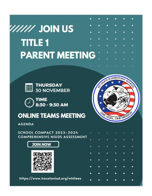 meeting